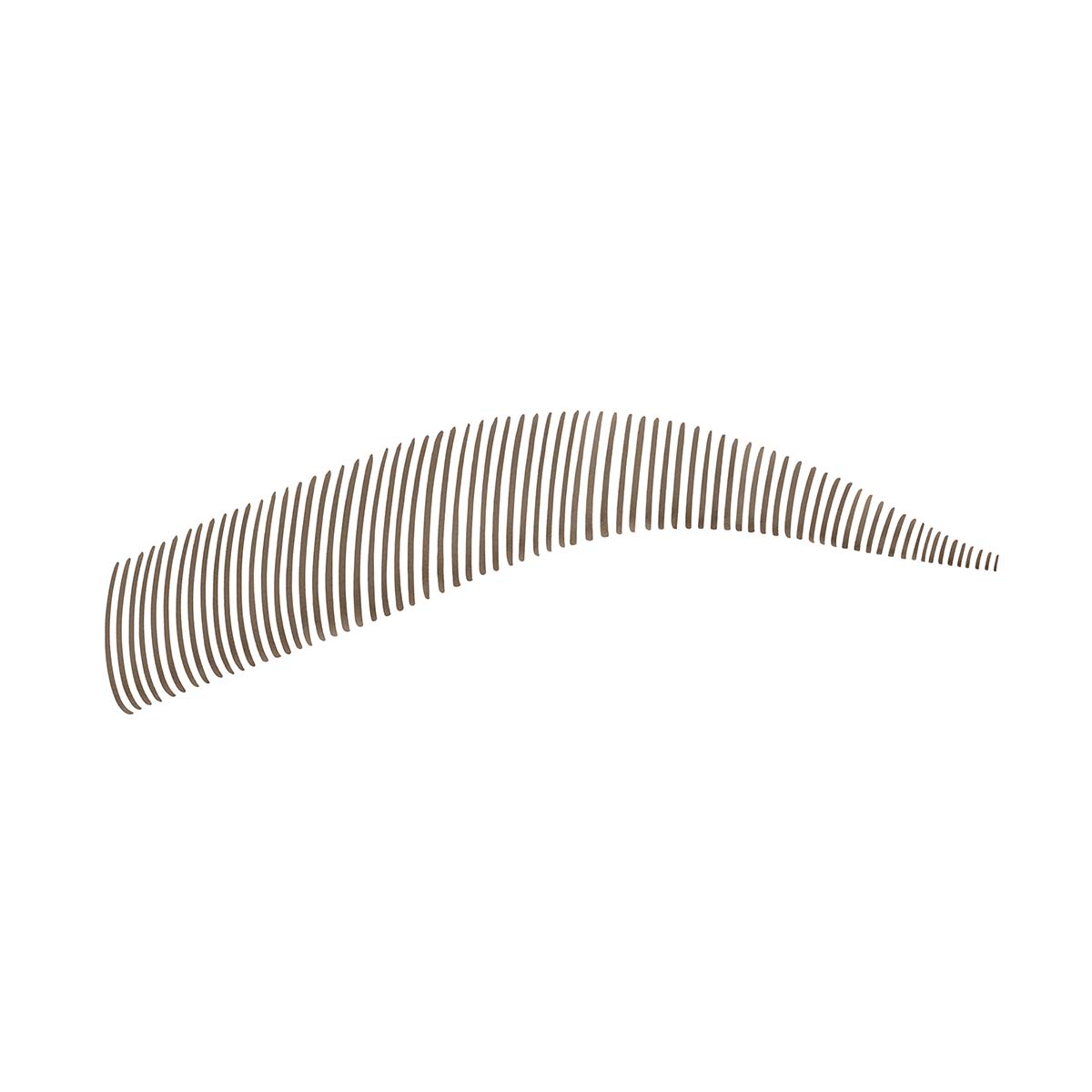 BROW MICROFILLING PEN (LÁPIZ DE CEJAS)